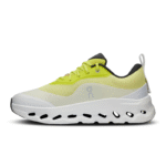 On Running Cloudtilt LOEWE2 Neon/Yellow - Image 2