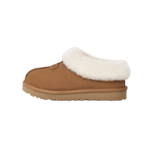 UGG Kids Tazzette slippers - Chestnut brown - Image 2