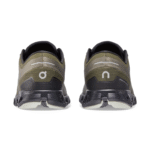 On Running Cloud X3 Olive/Reseda - Image 4