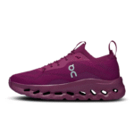 LOEWE x OnCloudtilt Cherry - Image 2