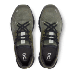 On Running Cloud X3 Olive/Reseda - Image 5
