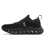 LOEWE x OnCloudtilt All black - Image 2