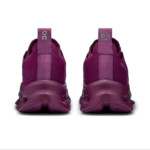 LOEWE x OnCloudtilt Cherry - Image 4