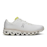 On Running Cloudflow 4 White/Sand