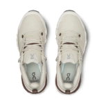 On Running Cloudwander Waterproof Sand/Ivory - Image 3