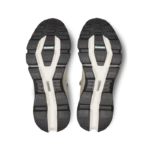 On Running Cloudwander Waterproof Sand/Ivory - Image 6