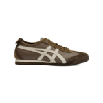 Onitsuka Tiger Mexico 66 SD VIN - Clay Canyon/Cream