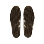 Onitsuka Tiger Mexico 66 SD VIN - Clay Canyon/Cream - Image 6