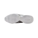 Nike Air Max Muse - WhitePure Platinum Metallic Silver - Image 6
