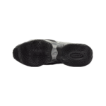 Nike Air Max Muse - Black/Metallic Silver - Image 6