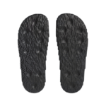 Adidas Adilette 22 slide - Core Black - Image 6
