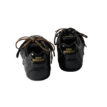New Balance x Miu Miu 530 SL Patent Leather - Black - Image 4