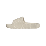 Adidas Adilette 22 slide - Begie - Image 2