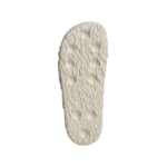 Adidas Adilette 22 slide - Begie - Image 6