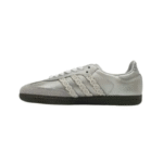 adidas Samba - Silver Moonlight Ballet - Image 2