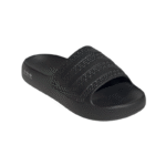 Adidas Adilette Ayoon slides - Black - Image 3