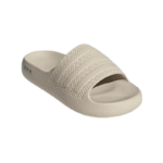 Adidas Adilette Ayoon slides - Minimalist Beige - Image 3