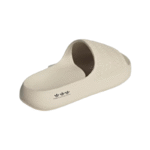 Adidas Adilette Ayoon slides - Minimalist Beige - Image 4