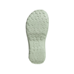 adidas Adifom Stan Slides - Linen Green - Image 6