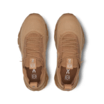 On x Loewe Cloudtilt "Dark Sand" - Image 6