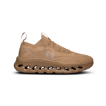 On x Loewe Cloudtilt "Dark Sand"