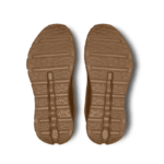 On x Loewe Cloudtilt "Dark Sand" - Image 5