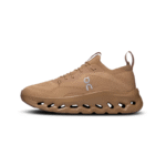 On x Loewe Cloudtilt "Dark Sand" - Image 4