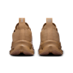 On x Loewe Cloudtilt "Dark Sand" - Image 3