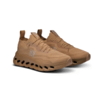 On x Loewe Cloudtilt "Dark Sand" - Image 2