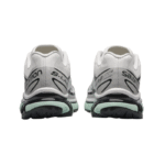 Salomon XT-6 White Icy Morn - Image 4
