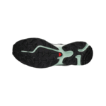 Salomon XT-6 White Icy Morn - Image 5