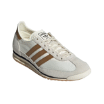 Adidas SL 72 OG White Bronze Strata - Image 3