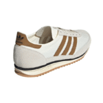 Adidas SL 72 OG White Bronze Strata - Image 4