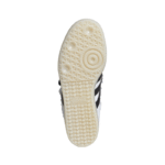Adidas Samba JANE W White Core Black - Image 6