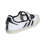Adidas Samba JANE W White Core Black - Image 4