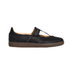Adidas Samba Jane Core Black