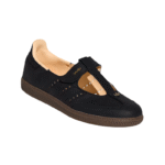 Adidas Samba Jane Core Black - Image 3
