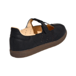 Adidas Samba Jane Core Black - Image 4