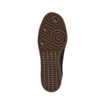 Adidas Samba Jane Core Black - Image 6