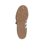 Adidas Samba Jane Gold Metallic - Image 6