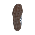 Adidas Samba Jane Navy Blue - Image 6