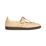 Adidas Samba Jane Sand Cream White Gum