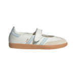Adidas Samba Jane White Halo Blue