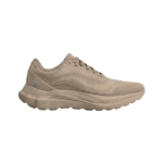 Alo Yoga Runner Gravel