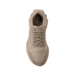Alo Yoga Runner Gravel - Image 3