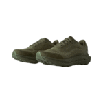 Alo Yoga Runner Green Olive - Image 3