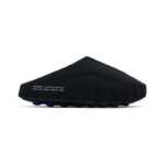 Nike Mind 001 Fragment Black