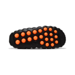 Nike Mind 001 Black - Image 5