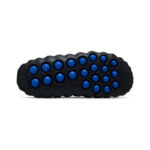 Nike Mind 001 Fragment Black - Image 5