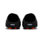 Nike Mind 001 Black - Image 4